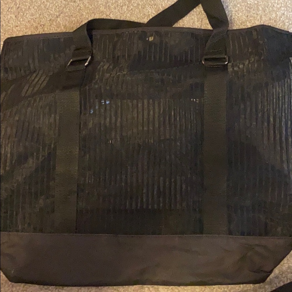 Beach Bag